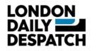 LondonDailyDespatch