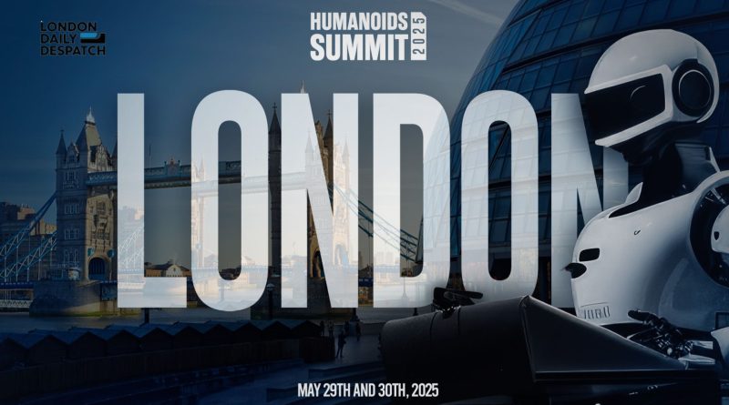 Humanoids Summit