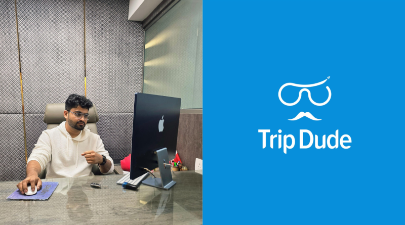 TripDude