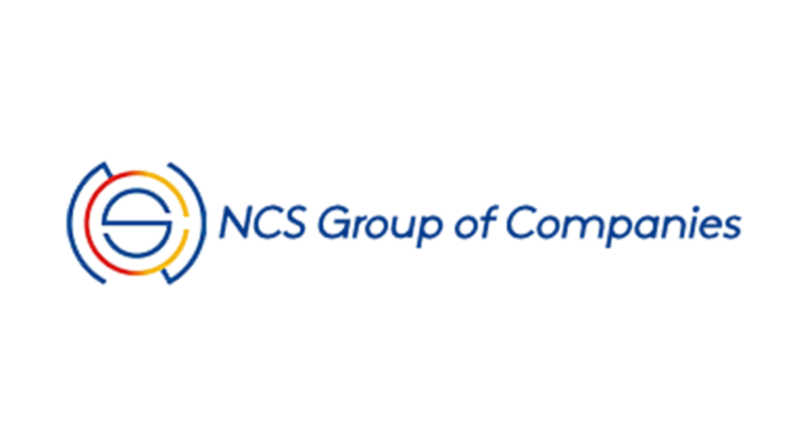 Narayanan Nageswara Rao Outlines NCS Sugars’ Roadmap for Modernisation and Efficiency in Sugar Production